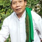 H. Abdul Madjid