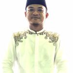 Budi Santoso
